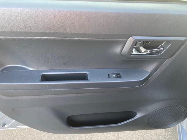 ピクシスエポック ＧーＳＡ３　ナビ　ドライブレコーダー　バックカメラ　ＥＴＣ　ドライブレコーダー　バックカメラ　オートライト　衝突被害軽減システム　アイドリングストップ　横滑り防止機能　ＥＴＣ（32枚目）