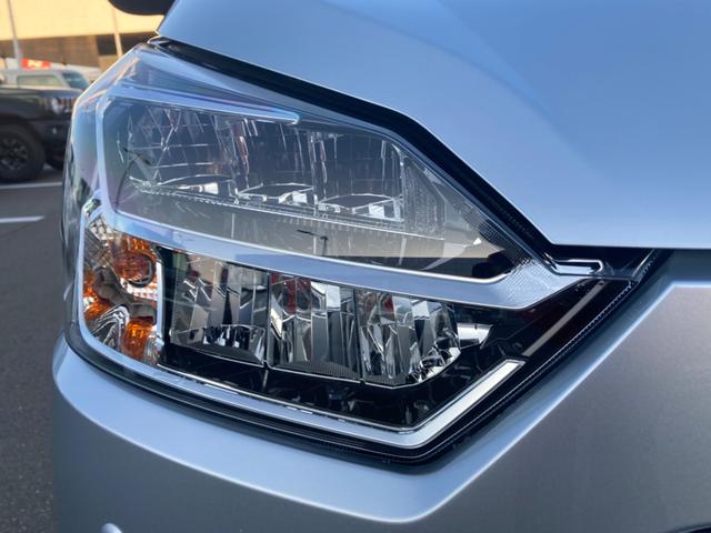 ピクシスエポック ＧーＳＡ３　ナビ　ドライブレコーダー　バックカメラ　ＥＴＣ　ドライブレコーダー　バックカメラ　オートライト　衝突被害軽減システム　アイドリングストップ　横滑り防止機能　ＥＴＣ（34枚目）