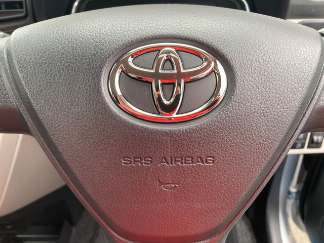 ピクシスエポック ＧーＳＡ３　ナビ　ドライブレコーダー　バックカメラ　ＥＴＣ　ドライブレコーダー　バックカメラ　オートライト　衝突被害軽減システム　アイドリングストップ　横滑り防止機能　ＥＴＣ（41枚目）