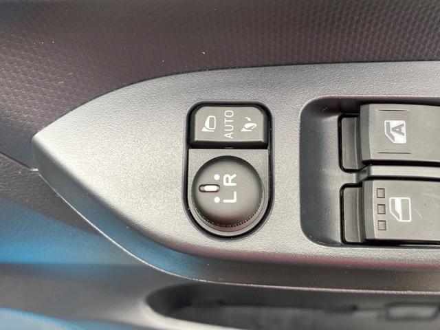 ピクシスエポック ＧーＳＡ３　ナビ　ドライブレコーダー　バックカメラ　ＥＴＣ　ドライブレコーダー　バックカメラ　オートライト　衝突被害軽減システム　アイドリングストップ　横滑り防止機能　ＥＴＣ（44枚目）