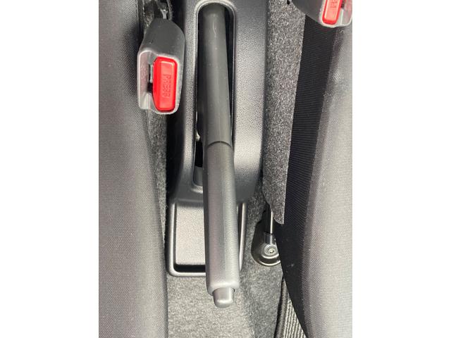 ピクシスエポック ＧーＳＡ３　ナビ　ドライブレコーダー　バックカメラ　ＥＴＣ　ドライブレコーダー　バックカメラ　オートライト　衝突被害軽減システム　アイドリングストップ　横滑り防止機能　ＥＴＣ（45枚目）