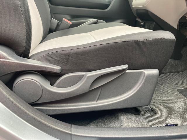 ピクシスエポック ＧーＳＡ３　ナビ　ドライブレコーダー　バックカメラ　ＥＴＣ　ドライブレコーダー　バックカメラ　オートライト　衝突被害軽減システム　アイドリングストップ　横滑り防止機能　ＥＴＣ（47枚目）