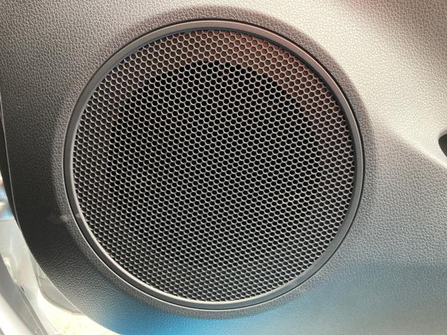 ピクシスエポック ＧーＳＡ３　ナビ　ドライブレコーダー　バックカメラ　ＥＴＣ　ドライブレコーダー　バックカメラ　オートライト　衝突被害軽減システム　アイドリングストップ　横滑り防止機能　ＥＴＣ（52枚目）