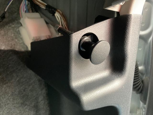 ピクシスエポック ＧーＳＡ３　ナビ　ドライブレコーダー　バックカメラ　ＥＴＣ　ドライブレコーダー　バックカメラ　オートライト　衝突被害軽減システム　アイドリングストップ　横滑り防止機能　ＥＴＣ（53枚目）