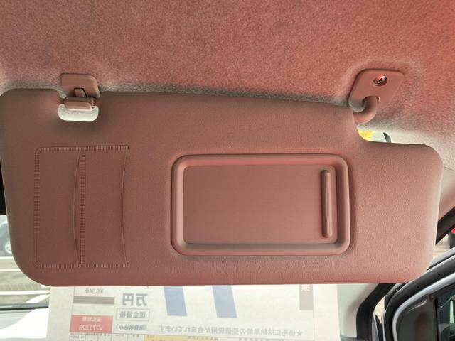 ピクシスエポック ＧーＳＡ３　ナビ　ドライブレコーダー　バックカメラ　ＥＴＣ　ドライブレコーダー　バックカメラ　オートライト　衝突被害軽減システム　アイドリングストップ　横滑り防止機能　ＥＴＣ（55枚目）