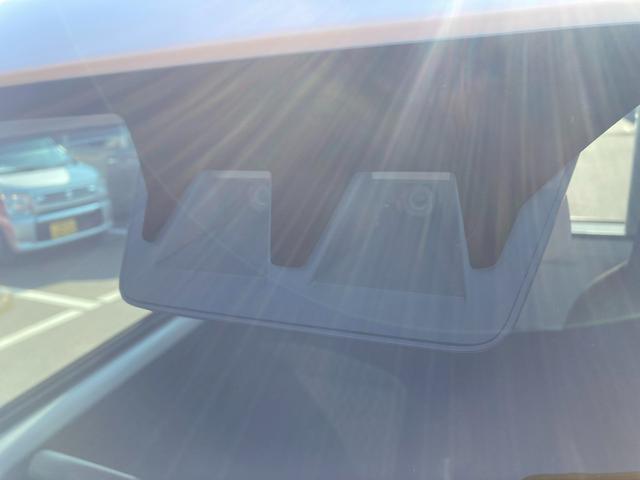 ハイゼットトラック ジャンボエクストラ　キーレスプッシュスタート　４ＷＤ　ＣＤ　オートライト　プッシュスタート　エアコン　衝突被害軽減システム　アイドリングストップ　横滑り防止機能　４ＷＤ　リモコンキー　フォグランプ　ＬＥＤヘッドライト　ＣＤプレーヤー　ドアバイザー（4枚目）