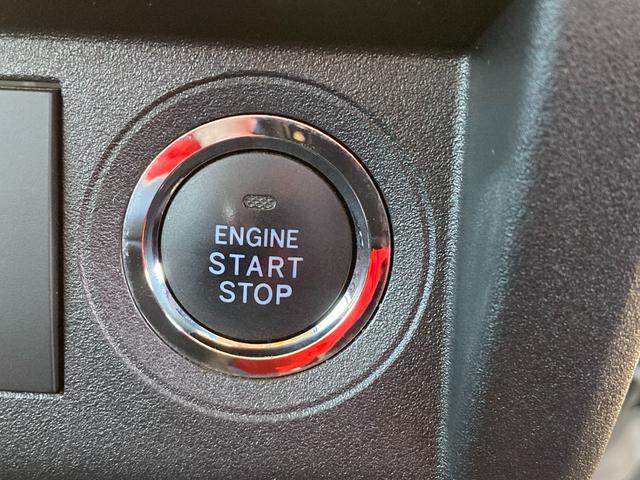 ハイゼットトラック ジャンボエクストラ　キーレスプッシュスタート　４ＷＤ　ＣＤ　オートライト　プッシュスタート　エアコン　衝突被害軽減システム　アイドリングストップ　横滑り防止機能　４ＷＤ　リモコンキー　フォグランプ　ＬＥＤヘッドライト　ＣＤプレーヤー　ドアバイザー（26枚目）