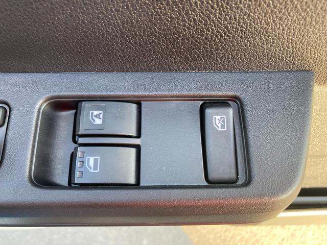 ハイゼットトラック ジャンボエクストラ　キーレスプッシュスタート　４ＷＤ　ＣＤ　オートライト　プッシュスタート　エアコン　衝突被害軽減システム　アイドリングストップ　横滑り防止機能　４ＷＤ　リモコンキー　フォグランプ　ＬＥＤヘッドライト　ＣＤプレーヤー　ドアバイザー（40枚目）