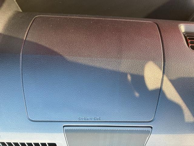 ハイゼットトラック ジャンボエクストラ　キーレスプッシュスタート　４ＷＤ　ＣＤ　オートライト　プッシュスタート　エアコン　衝突被害軽減システム　アイドリングストップ　横滑り防止機能　４ＷＤ　リモコンキー　フォグランプ　ＬＥＤヘッドライト　ＣＤプレーヤー　ドアバイザー（42枚目）