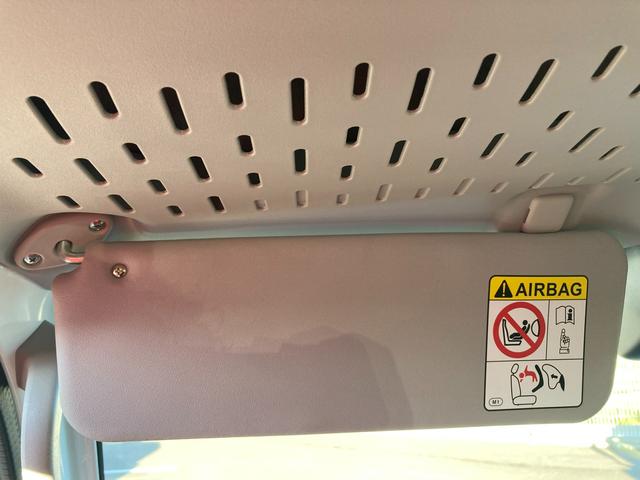 ハイゼットトラック ジャンボエクストラ　キーレスプッシュスタート　４ＷＤ　ＣＤ　オートライト　プッシュスタート　エアコン　衝突被害軽減システム　アイドリングストップ　横滑り防止機能　４ＷＤ　リモコンキー　フォグランプ　ＬＥＤヘッドライト　ＣＤプレーヤー　ドアバイザー（45枚目）