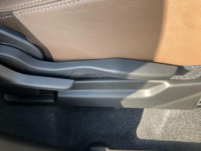 クロスビー ＨＹＢＲＩＤ　ＭＺ　３型　ＬＥＤヘッドランプ　オートライト　オートライト　プッシュスタート　シートヒーター　オートエアコン　スズキセーフティーサポート　衝突被害軽減システム　アイドリングストップ　横滑り防止機能　衝突安全ボディ　盗難防止システム（33枚目）