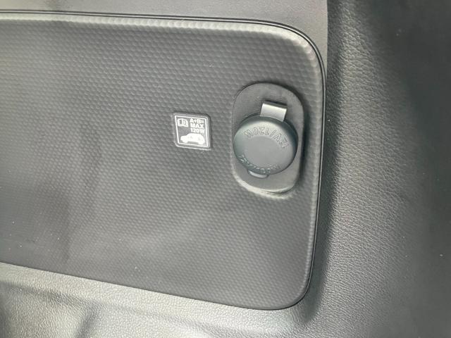 クロスビー ＨＹＢＲＩＤ　ＭＺ　３型　ＬＥＤヘッドランプ　オートライト　オートライト　プッシュスタート　シートヒーター　オートエアコン　スズキセーフティーサポート　衝突被害軽減システム　アイドリングストップ　横滑り防止機能　衝突安全ボディ　盗難防止システム（44枚目）