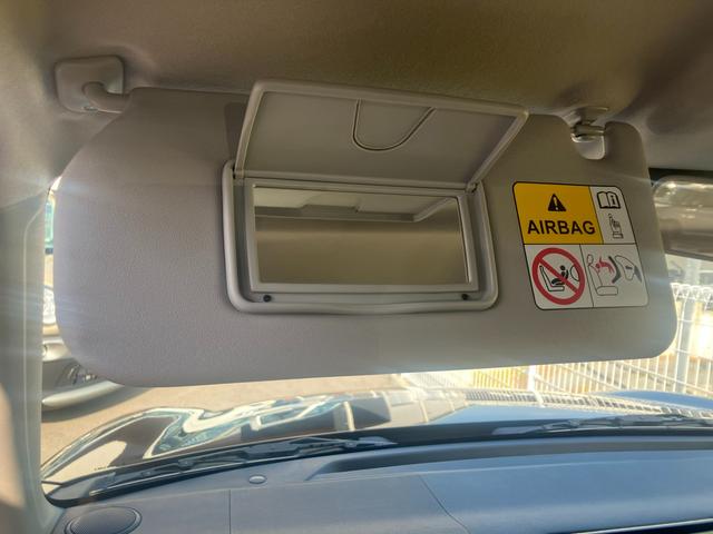 クロスビー ＨＹＢＲＩＤ　ＭＺ　３型　ＬＥＤヘッドランプ　オートライト　オートライト　プッシュスタート　シートヒーター　オートエアコン　スズキセーフティーサポート　衝突被害軽減システム　アイドリングストップ　横滑り防止機能　衝突安全ボディ　盗難防止システム（51枚目）