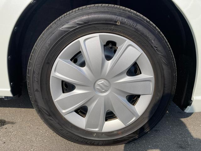 ソリオ Ｇ　２型　スライドドア　キーレスプッシュスタート　オートライト　スライドドア　プッシュスタート　オートエアコン　衝突被害軽減システム　横滑り防止機能　衝突安全ボディ　盗難防止システム（12枚目）