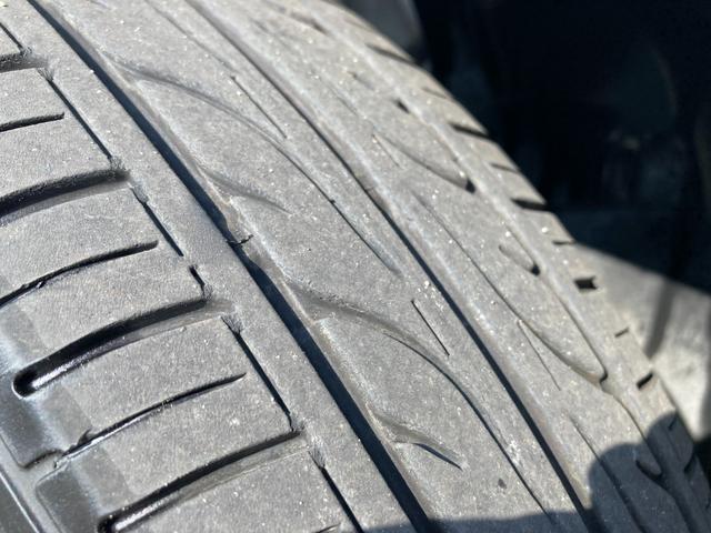 ソリオ Ｇ　２型　スライドドア　キーレスプッシュスタート　オートライト　スライドドア　プッシュスタート　オートエアコン　衝突被害軽減システム　横滑り防止機能　衝突安全ボディ　盗難防止システム（13枚目）