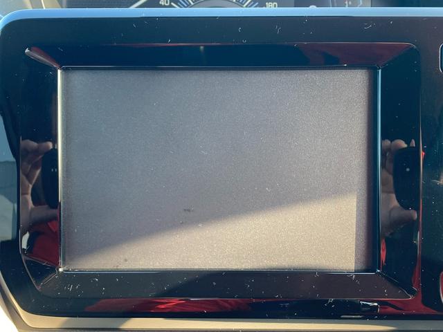 ソリオ Ｇ　２型　スライドドア　キーレスプッシュスタート　オートライト　スライドドア　プッシュスタート　オートエアコン　衝突被害軽減システム　横滑り防止機能　衝突安全ボディ　盗難防止システム（17枚目）