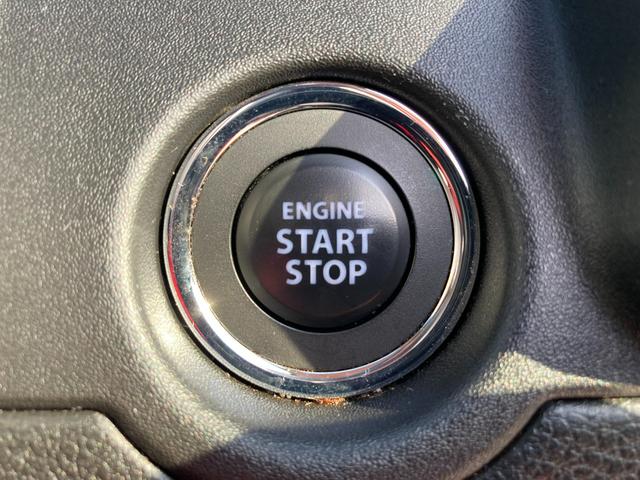 ソリオ Ｇ　２型　スライドドア　キーレスプッシュスタート　オートライト　スライドドア　プッシュスタート　オートエアコン　衝突被害軽減システム　横滑り防止機能　衝突安全ボディ　盗難防止システム（26枚目）