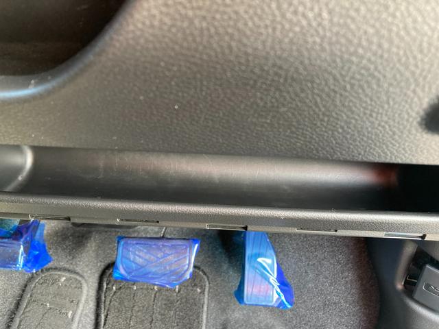 ソリオ Ｇ　２型　スライドドア　キーレスプッシュスタート　オートライト　スライドドア　プッシュスタート　オートエアコン　衝突被害軽減システム　横滑り防止機能　衝突安全ボディ　盗難防止システム（29枚目）