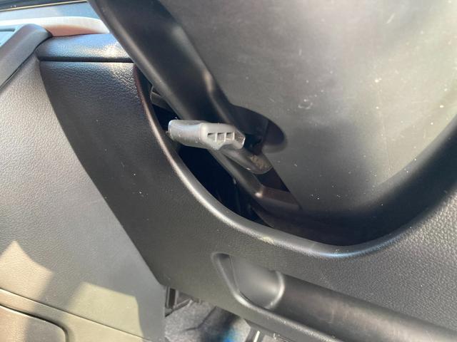 ソリオ Ｇ　２型　スライドドア　キーレスプッシュスタート　オートライト　スライドドア　プッシュスタート　オートエアコン　衝突被害軽減システム　横滑り防止機能　衝突安全ボディ　盗難防止システム（30枚目）