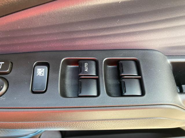 ソリオ Ｇ　２型　スライドドア　キーレスプッシュスタート　オートライト　スライドドア　プッシュスタート　オートエアコン　衝突被害軽減システム　横滑り防止機能　衝突安全ボディ　盗難防止システム（36枚目）