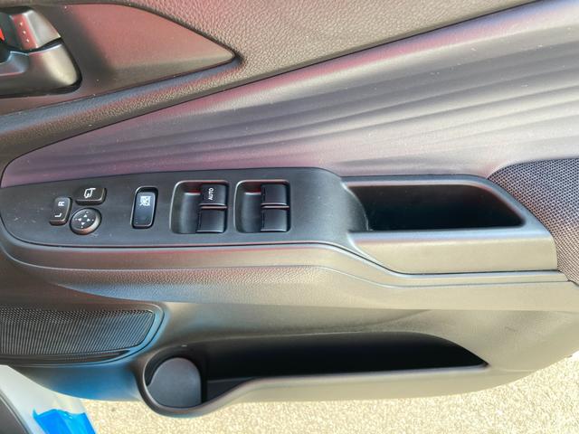 ソリオ Ｇ　２型　スライドドア　キーレスプッシュスタート　オートライト　スライドドア　プッシュスタート　オートエアコン　衝突被害軽減システム　横滑り防止機能　衝突安全ボディ　盗難防止システム（37枚目）