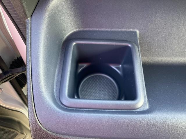 ソリオ Ｇ　２型　スライドドア　キーレスプッシュスタート　オートライト　スライドドア　プッシュスタート　オートエアコン　衝突被害軽減システム　横滑り防止機能　衝突安全ボディ　盗難防止システム（40枚目）