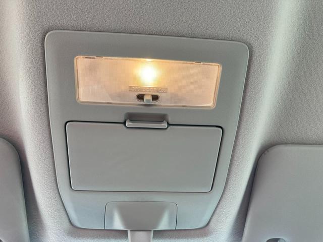 ソリオ Ｇ　２型　スライドドア　キーレスプッシュスタート　オートライト　スライドドア　プッシュスタート　オートエアコン　衝突被害軽減システム　横滑り防止機能　衝突安全ボディ　盗難防止システム（46枚目）