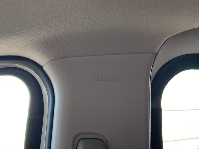 ソリオ Ｇ　２型　スライドドア　キーレスプッシュスタート　オートライト　スライドドア　プッシュスタート　オートエアコン　衝突被害軽減システム　横滑り防止機能　衝突安全ボディ　盗難防止システム（49枚目）