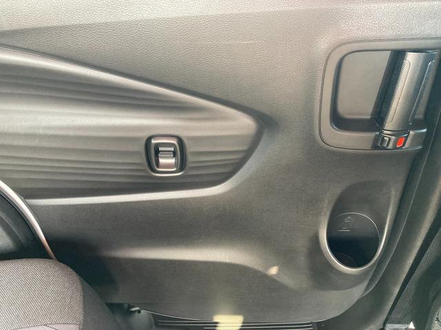 ソリオ Ｇ　２型　スライドドア　キーレスプッシュスタート　オートライト　スライドドア　プッシュスタート　オートエアコン　衝突被害軽減システム　横滑り防止機能　衝突安全ボディ　盗難防止システム（52枚目）