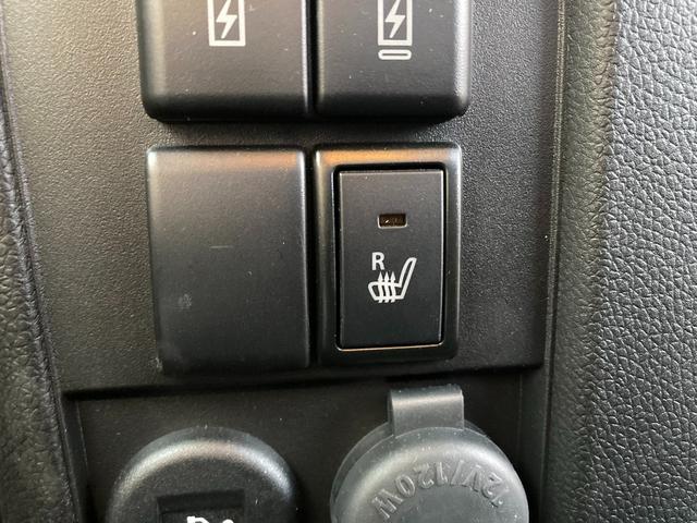 ワゴンＲ ＨＹＢＲＩＤ　ＦＸ－Ｓ　４型　全方位Ｃ　ＡＣＣ　オートライト　オートライト　プッシュスタート　シートヒーター　オートエアコン　衝突被害軽減システム　アイドリングストップ　横滑り防止機能　衝突安全ボディ　盗難防止システム　アダクティブクルーズコントロール（3枚目）