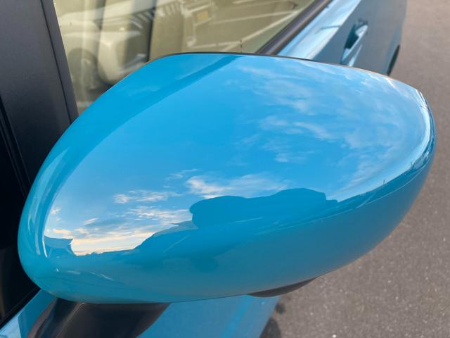 ワゴンＲ ＨＹＢＲＩＤ　ＦＸ－Ｓ　４型　全方位Ｃ　ＡＣＣ　オートライト　オートライト　プッシュスタート　シートヒーター　オートエアコン　衝突被害軽減システム　アイドリングストップ　横滑り防止機能　衝突安全ボディ　盗難防止システム　アダクティブクルーズコントロール（12枚目）