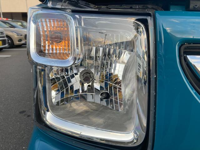 ワゴンＲ ＨＹＢＲＩＤ　ＦＸ－Ｓ　４型　全方位Ｃ　ＡＣＣ　オートライト　オートライト　プッシュスタート　シートヒーター　オートエアコン　衝突被害軽減システム　アイドリングストップ　横滑り防止機能　衝突安全ボディ　盗難防止システム　アダクティブクルーズコントロール（15枚目）