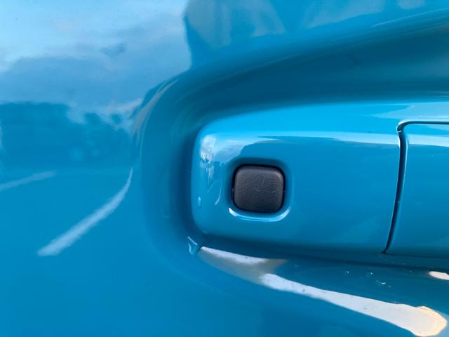 ワゴンＲ ＨＹＢＲＩＤ　ＦＸ－Ｓ　４型　全方位Ｃ　ＡＣＣ　オートライト　オートライト　プッシュスタート　シートヒーター　オートエアコン　衝突被害軽減システム　アイドリングストップ　横滑り防止機能　衝突安全ボディ　盗難防止システム　アダクティブクルーズコントロール（17枚目）