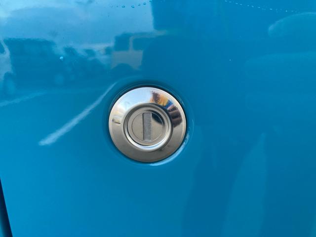 ワゴンＲ ＨＹＢＲＩＤ　ＦＸ－Ｓ　４型　全方位Ｃ　ＡＣＣ　オートライト　オートライト　プッシュスタート　シートヒーター　オートエアコン　衝突被害軽減システム　アイドリングストップ　横滑り防止機能　衝突安全ボディ　盗難防止システム　アダクティブクルーズコントロール（18枚目）