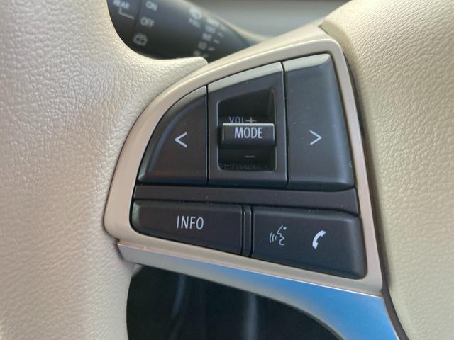 ワゴンＲ ＨＹＢＲＩＤ　ＦＸ－Ｓ　４型　全方位Ｃ　ＡＣＣ　オートライト　オートライト　プッシュスタート　シートヒーター　オートエアコン　衝突被害軽減システム　アイドリングストップ　横滑り防止機能　衝突安全ボディ　盗難防止システム　アダクティブクルーズコントロール（26枚目）