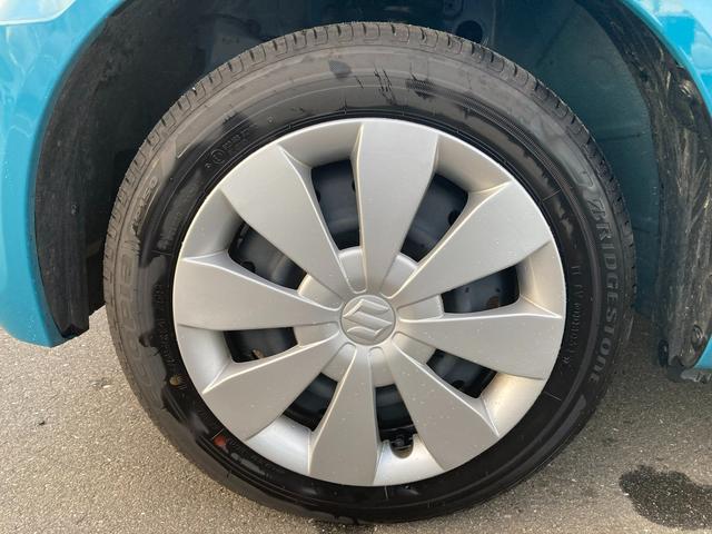 ワゴンＲ ＨＹＢＲＩＤ　ＦＸ－Ｓ　４型　全方位Ｃ　ＡＣＣ　オートライト　オートライト　プッシュスタート　シートヒーター　オートエアコン　衝突被害軽減システム　アイドリングストップ　横滑り防止機能　衝突安全ボディ　盗難防止システム　アダクティブクルーズコントロール（28枚目）