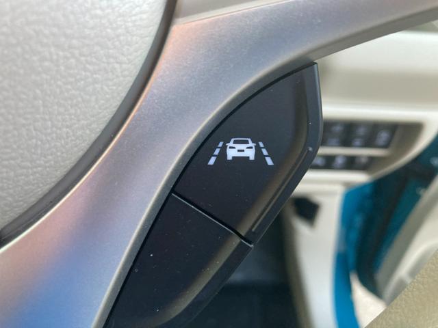 ワゴンＲ ＨＹＢＲＩＤ　ＦＸ－Ｓ　４型　全方位Ｃ　ＡＣＣ　オートライト　オートライト　プッシュスタート　シートヒーター　オートエアコン　衝突被害軽減システム　アイドリングストップ　横滑り防止機能　衝突安全ボディ　盗難防止システム　アダクティブクルーズコントロール（30枚目）