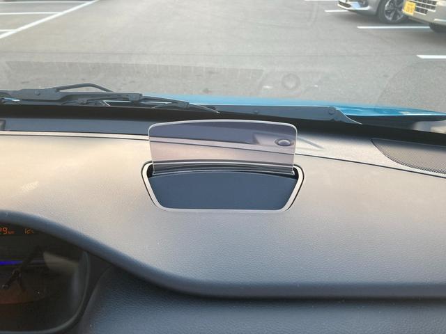 ワゴンＲ ＨＹＢＲＩＤ　ＦＸ－Ｓ　４型　全方位Ｃ　ＡＣＣ　オートライト　オートライト　プッシュスタート　シートヒーター　オートエアコン　衝突被害軽減システム　アイドリングストップ　横滑り防止機能　衝突安全ボディ　盗難防止システム　アダクティブクルーズコントロール（33枚目）