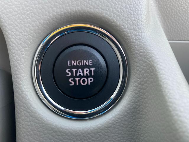 ワゴンＲ ＨＹＢＲＩＤ　ＦＸ－Ｓ　４型　全方位Ｃ　ＡＣＣ　オートライト　オートライト　プッシュスタート　シートヒーター　オートエアコン　衝突被害軽減システム　アイドリングストップ　横滑り防止機能　衝突安全ボディ　盗難防止システム　アダクティブクルーズコントロール（34枚目）