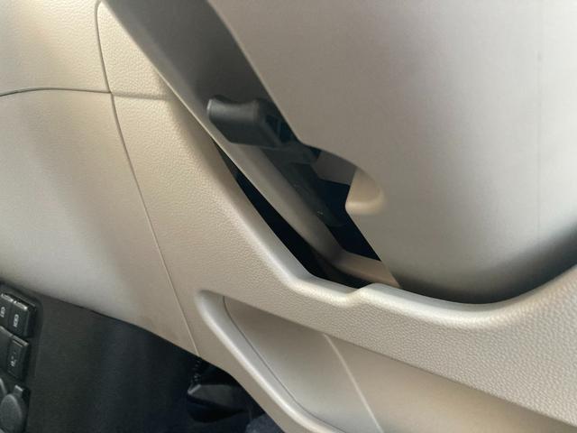 ワゴンＲ ＨＹＢＲＩＤ　ＦＸ－Ｓ　４型　全方位Ｃ　ＡＣＣ　オートライト　オートライト　プッシュスタート　シートヒーター　オートエアコン　衝突被害軽減システム　アイドリングストップ　横滑り防止機能　衝突安全ボディ　盗難防止システム　アダクティブクルーズコントロール（37枚目）