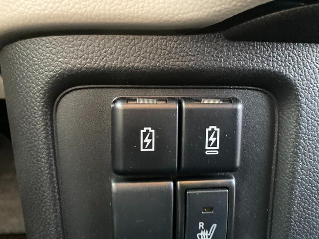 ワゴンＲ ＨＹＢＲＩＤ　ＦＸ－Ｓ　４型　全方位Ｃ　ＡＣＣ　オートライト　オートライト　プッシュスタート　シートヒーター　オートエアコン　衝突被害軽減システム　アイドリングストップ　横滑り防止機能　衝突安全ボディ　盗難防止システム　アダクティブクルーズコントロール（39枚目）