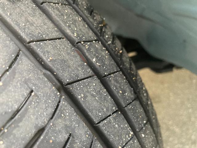 ワゴンＲ ＨＹＢＲＩＤ　ＦＸ－Ｓ　４型　全方位Ｃ　ＡＣＣ　オートライト　オートライト　プッシュスタート　シートヒーター　オートエアコン　衝突被害軽減システム　アイドリングストップ　横滑り防止機能　衝突安全ボディ　盗難防止システム　アダクティブクルーズコントロール（40枚目）