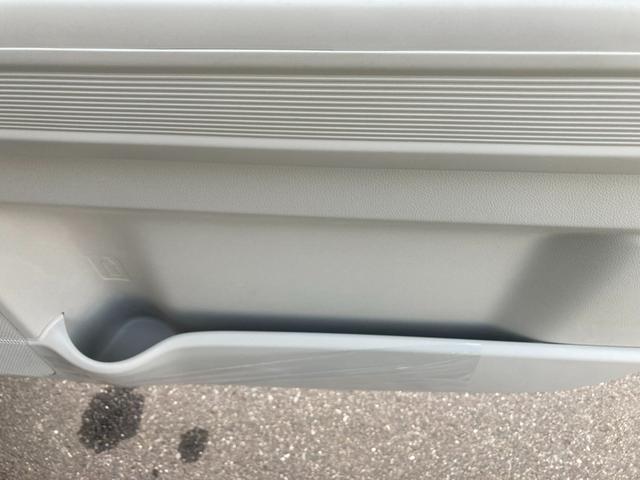 ワゴンＲ ＨＹＢＲＩＤ　ＦＸ－Ｓ　４型　全方位Ｃ　ＡＣＣ　オートライト　オートライト　プッシュスタート　シートヒーター　オートエアコン　衝突被害軽減システム　アイドリングストップ　横滑り防止機能　衝突安全ボディ　盗難防止システム　アダクティブクルーズコントロール（47枚目）