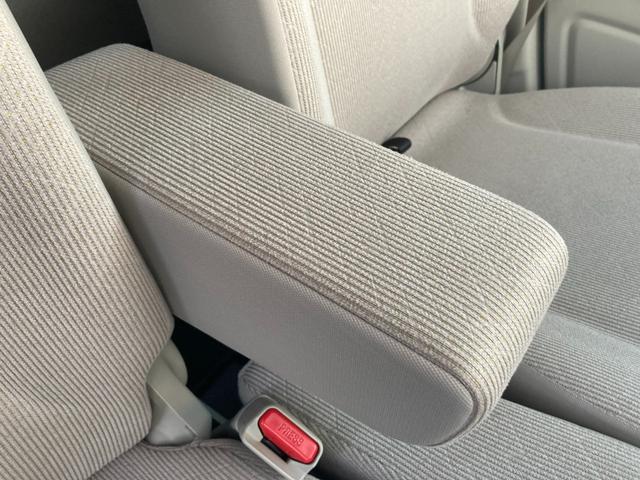 ワゴンＲ ＨＹＢＲＩＤ　ＦＸ－Ｓ　４型　全方位Ｃ　ＡＣＣ　オートライト　オートライト　プッシュスタート　シートヒーター　オートエアコン　衝突被害軽減システム　アイドリングストップ　横滑り防止機能　衝突安全ボディ　盗難防止システム　アダクティブクルーズコントロール（49枚目）