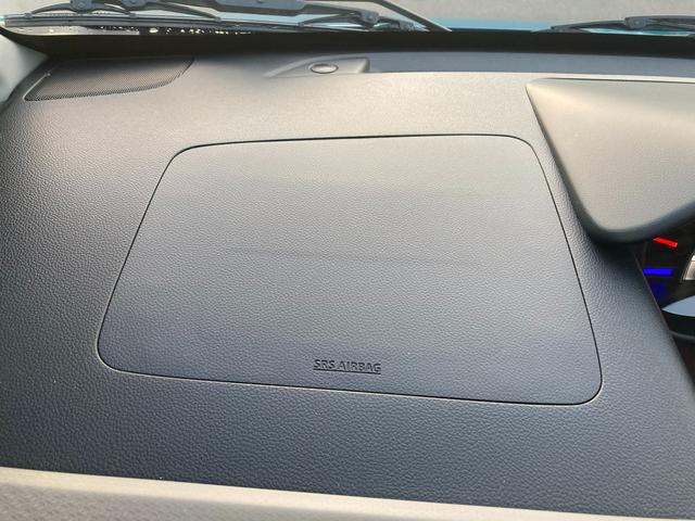 ワゴンＲ ＨＹＢＲＩＤ　ＦＸ－Ｓ　４型　全方位Ｃ　ＡＣＣ　オートライト　オートライト　プッシュスタート　シートヒーター　オートエアコン　衝突被害軽減システム　アイドリングストップ　横滑り防止機能　衝突安全ボディ　盗難防止システム　アダクティブクルーズコントロール（51枚目）