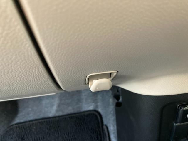 ワゴンＲ ＨＹＢＲＩＤ　ＦＸ－Ｓ　４型　全方位Ｃ　ＡＣＣ　オートライト　オートライト　プッシュスタート　シートヒーター　オートエアコン　衝突被害軽減システム　アイドリングストップ　横滑り防止機能　衝突安全ボディ　盗難防止システム　アダクティブクルーズコントロール（53枚目）