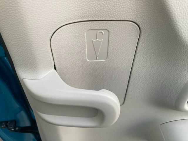 ワゴンＲ ＨＹＢＲＩＤ　ＦＸ－Ｓ　４型　全方位Ｃ　ＡＣＣ　オートライト　オートライト　プッシュスタート　シートヒーター　オートエアコン　衝突被害軽減システム　アイドリングストップ　横滑り防止機能　衝突安全ボディ　盗難防止システム　アダクティブクルーズコントロール（58枚目）