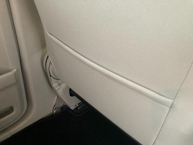 ワゴンＲ ＨＹＢＲＩＤ　ＦＸ－Ｓ　４型　全方位Ｃ　ＡＣＣ　オートライト　オートライト　プッシュスタート　シートヒーター　オートエアコン　衝突被害軽減システム　アイドリングストップ　横滑り防止機能　衝突安全ボディ　盗難防止システム　アダクティブクルーズコントロール（61枚目）