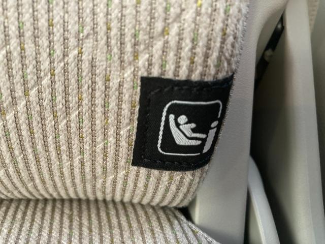 ワゴンＲ ＨＹＢＲＩＤ　ＦＸ－Ｓ　４型　全方位Ｃ　ＡＣＣ　オートライト　オートライト　プッシュスタート　シートヒーター　オートエアコン　衝突被害軽減システム　アイドリングストップ　横滑り防止機能　衝突安全ボディ　盗難防止システム　アダクティブクルーズコントロール（63枚目）