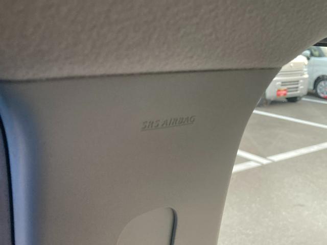 ワゴンＲ ＨＹＢＲＩＤ　ＦＸ－Ｓ　４型　全方位Ｃ　ＡＣＣ　オートライト　オートライト　プッシュスタート　シートヒーター　オートエアコン　衝突被害軽減システム　アイドリングストップ　横滑り防止機能　衝突安全ボディ　盗難防止システム　アダクティブクルーズコントロール（64枚目）